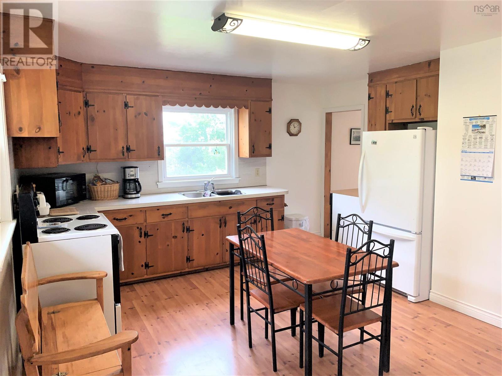 For sale 788 Spencers Beach Road, Spencers Island, Nova Scotia B0M1S0