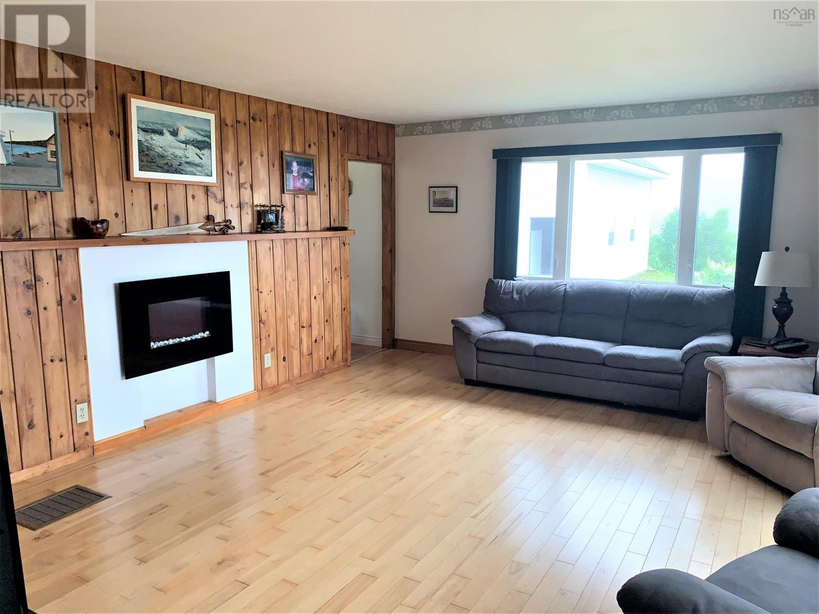 For sale 788 Spencers Beach Road, Spencers Island, Nova Scotia B0M1S0