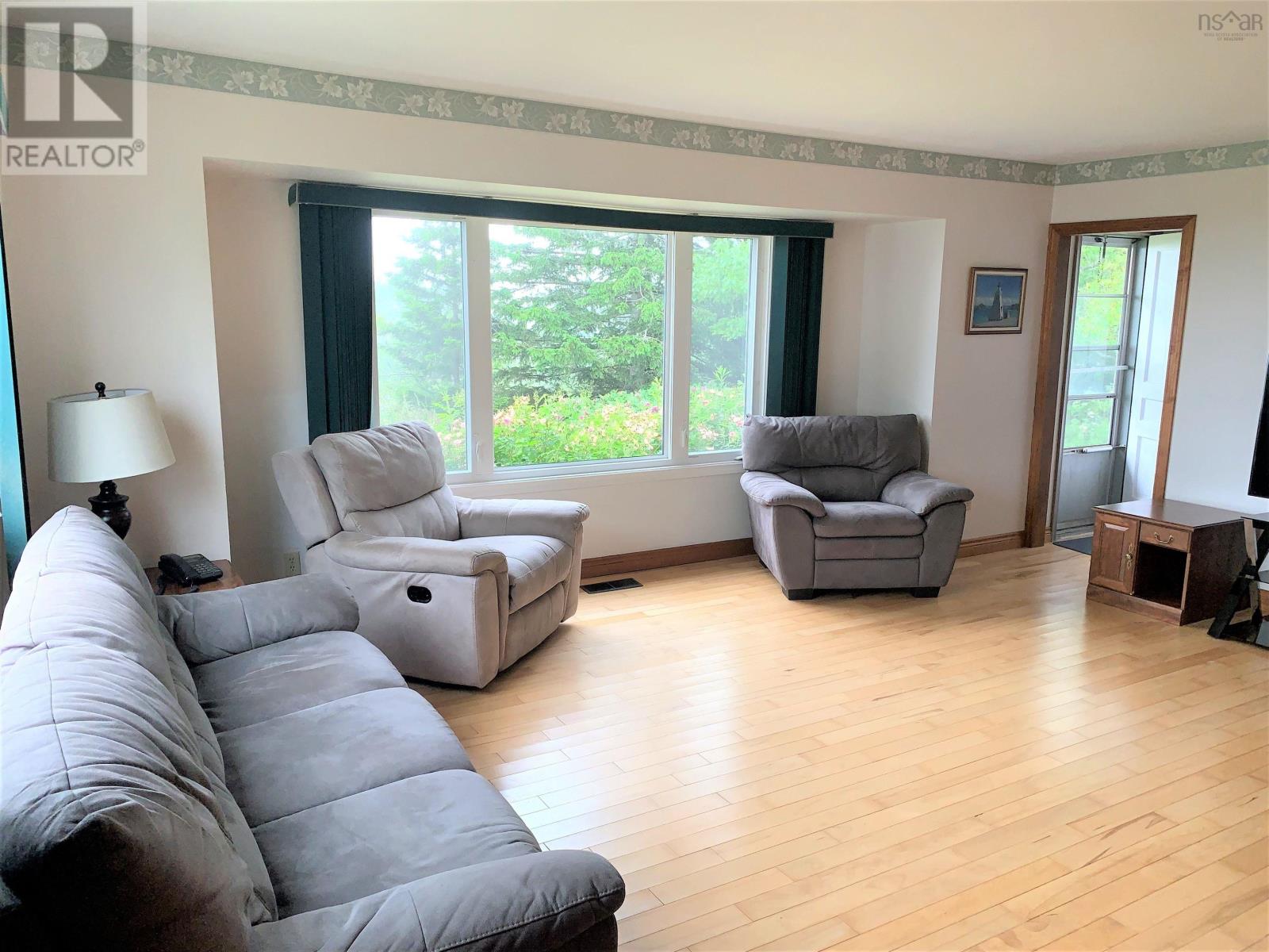 For sale 788 Spencers Beach Road, Spencers Island, Nova Scotia B0M1S0