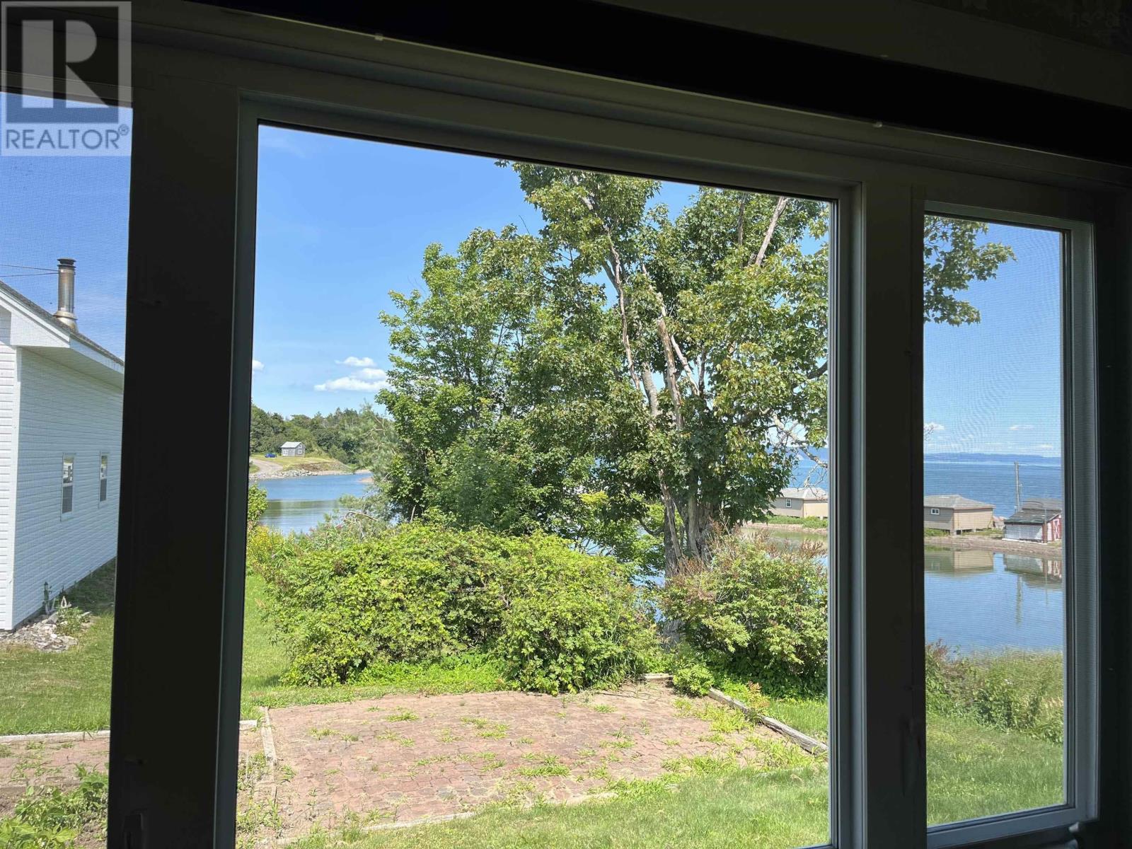 For sale 788 Spencers Beach Road, Spencers Island, Nova Scotia B0M1S0