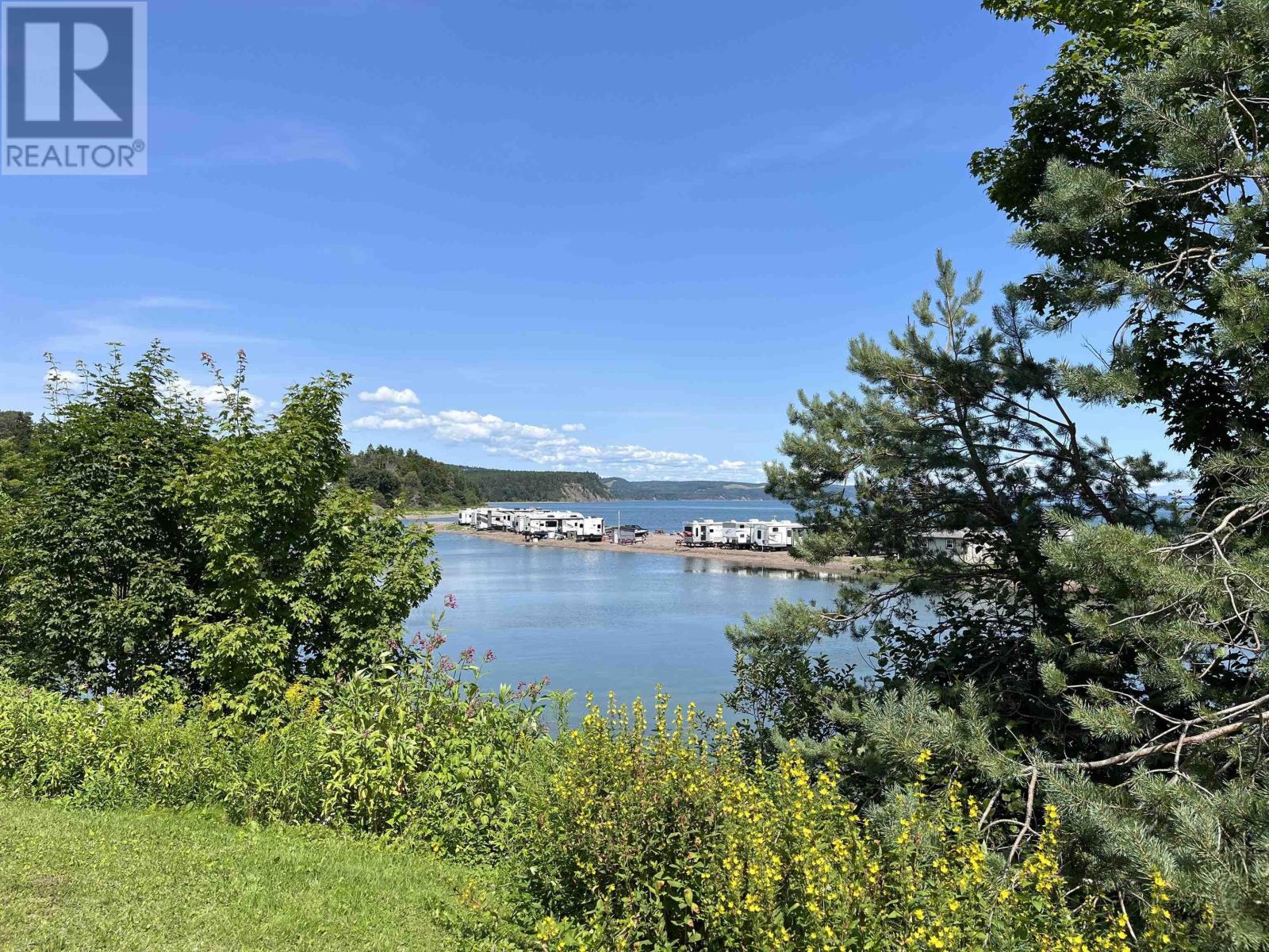 For sale 788 Spencers Beach Road, Spencers Island, Nova Scotia B0M1S0