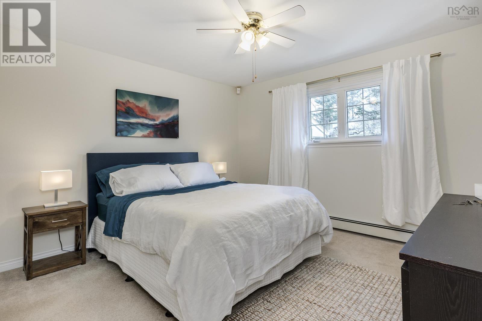 For sale 2 Juniper Place, Upper Tantallon, Nova Scotia B3Z1C5 202406102 REALTOR.ca