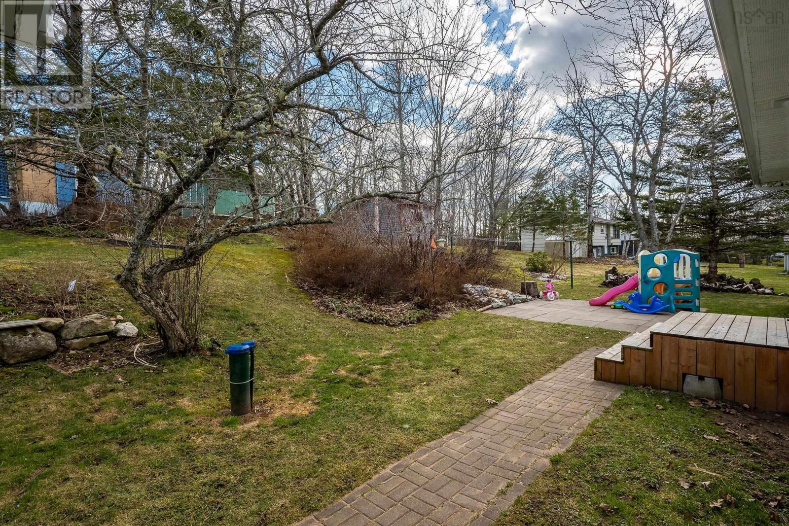 For sale 2 Juniper Place, Upper Tantallon, Nova Scotia B3Z1C5 202406102 REALTOR.ca