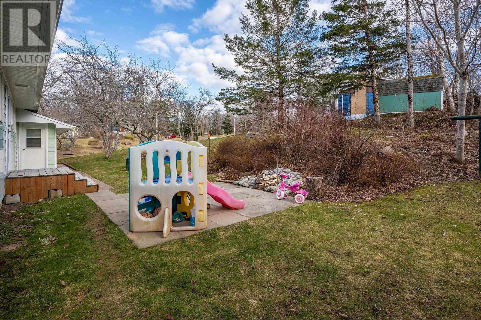 For sale 2 Juniper Place, Upper Tantallon, Nova Scotia B3Z1C5 202406102 REALTOR.ca