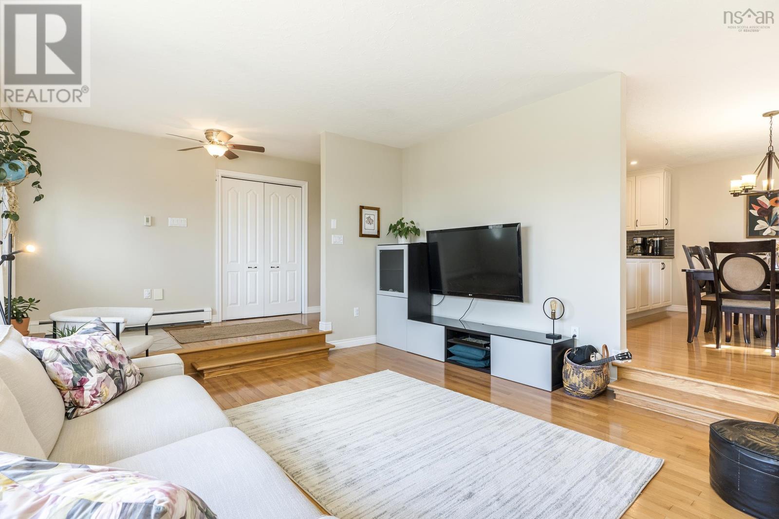 For sale 2 Juniper Place, Upper Tantallon, Nova Scotia B3Z1C5 202406102 REALTOR.ca