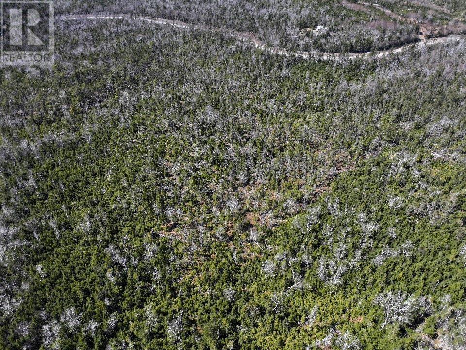 For sale Lot 2 Old Road Hill, Sherbrooke, Nova Scotia B0J3C0