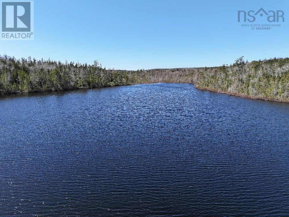 For sale Lot 3 Old Road Hill, Sherbrooke, Nova Scotia B0J3C0