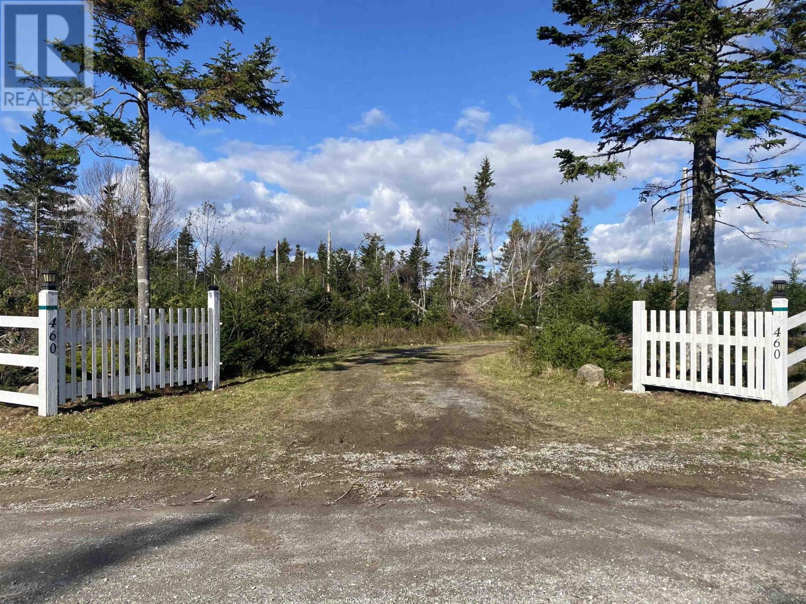 For sale 460 Terra Nova Road, Catalone, Nova Scotia B1C2H1 202408898