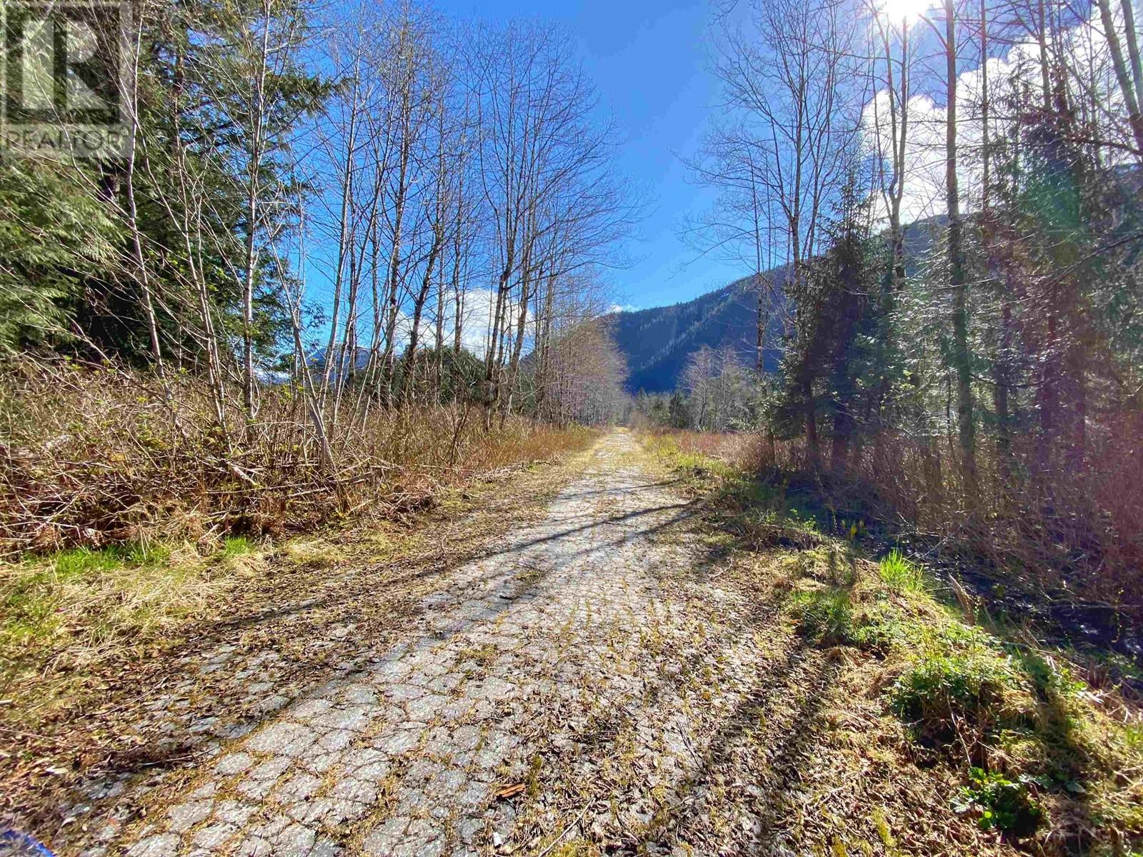 For sale DL 972 16 HIGHWAY, Port Edward, British Columbia V0V1G0 R2877488 REALTOR.ca