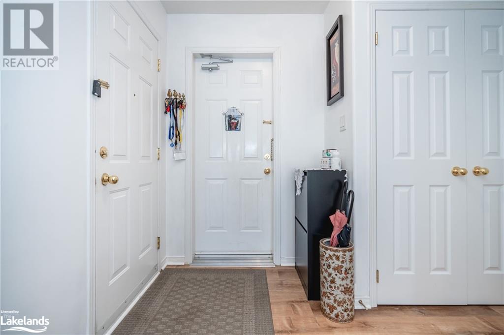 For sale 392 IRWIN Street, Midland, Ontario L4R5M8 40581129 REALTOR.ca