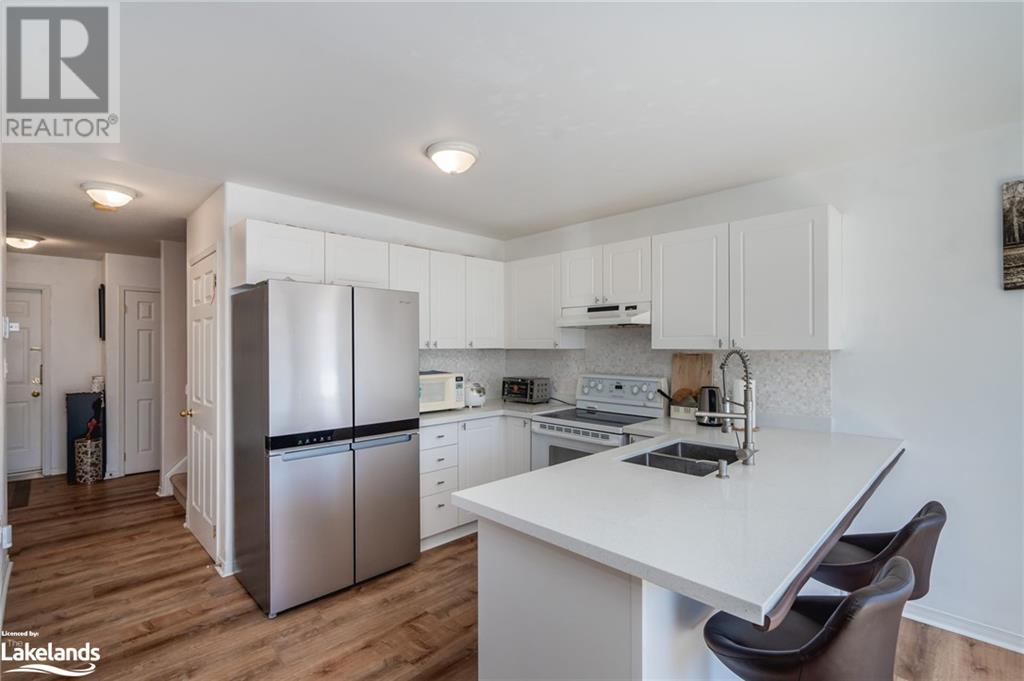 For sale 392 IRWIN Street, Midland, Ontario L4R5M8 40581129 REALTOR.ca