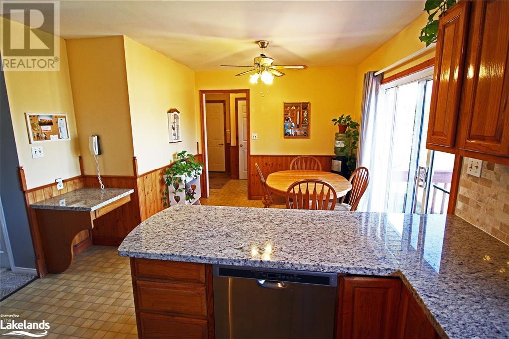 For sale 20 WAGNER Road, Nottawa, Ontario L0M1P0 40580944 REALTOR.ca