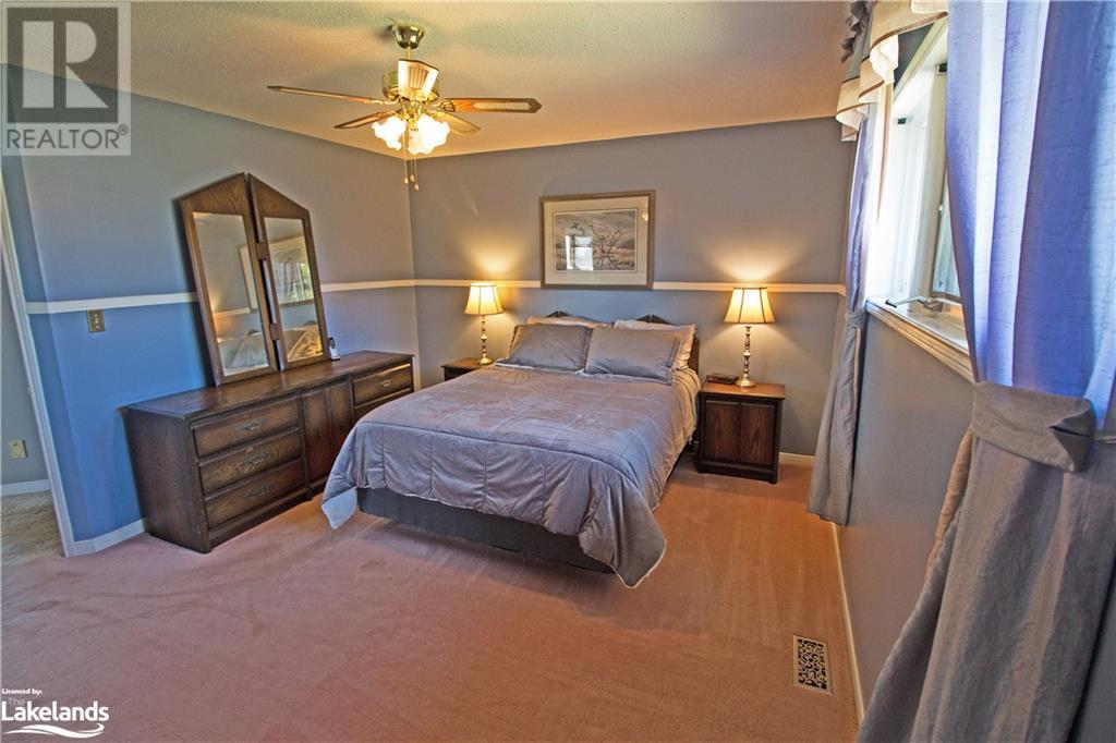 For sale 20 WAGNER Road, Nottawa, Ontario L0M1P0 40580944 REALTOR.ca