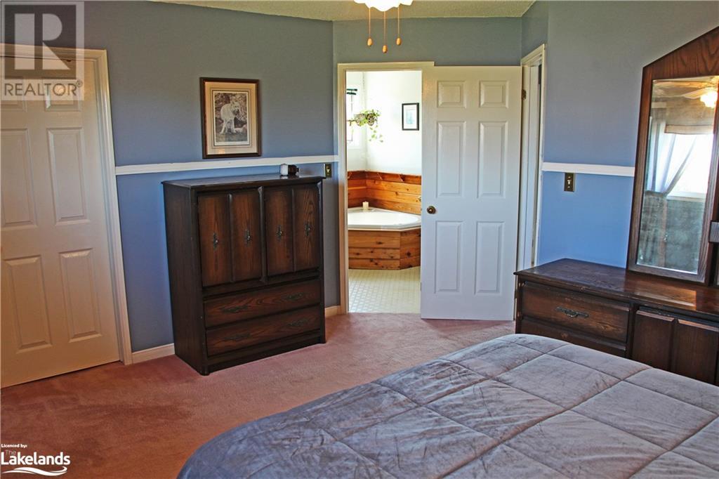 For sale 20 WAGNER Road, Nottawa, Ontario L0M1P0 40580944 REALTOR.ca