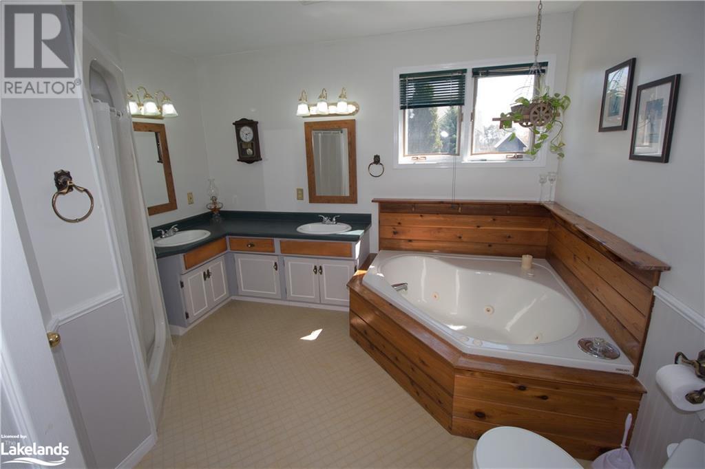 For sale 20 WAGNER Road, Nottawa, Ontario L0M1P0 40580944 REALTOR.ca