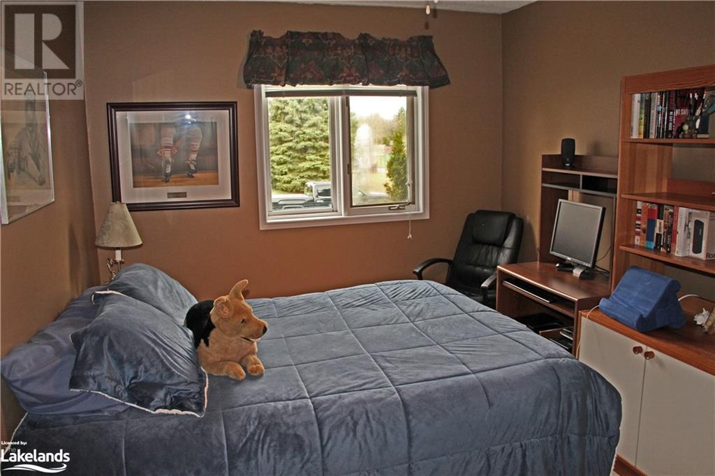 For sale 20 WAGNER Road, Nottawa, Ontario L0M1P0 40580944 REALTOR.ca