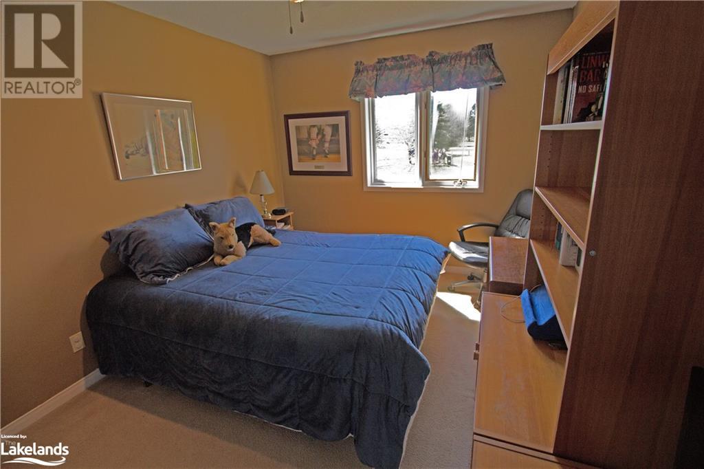 For sale 20 WAGNER Road, Nottawa, Ontario L0M1P0 40580944 REALTOR.ca