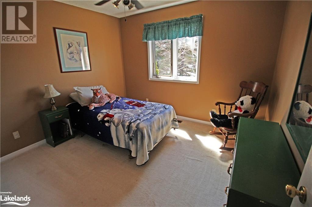 For sale 20 WAGNER Road, Nottawa, Ontario L0M1P0 40580944 REALTOR.ca