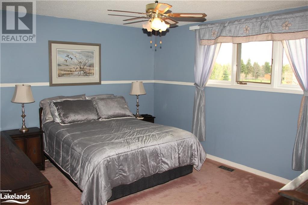 For sale 20 WAGNER Road, Nottawa, Ontario L0M1P0 40580944 REALTOR.ca