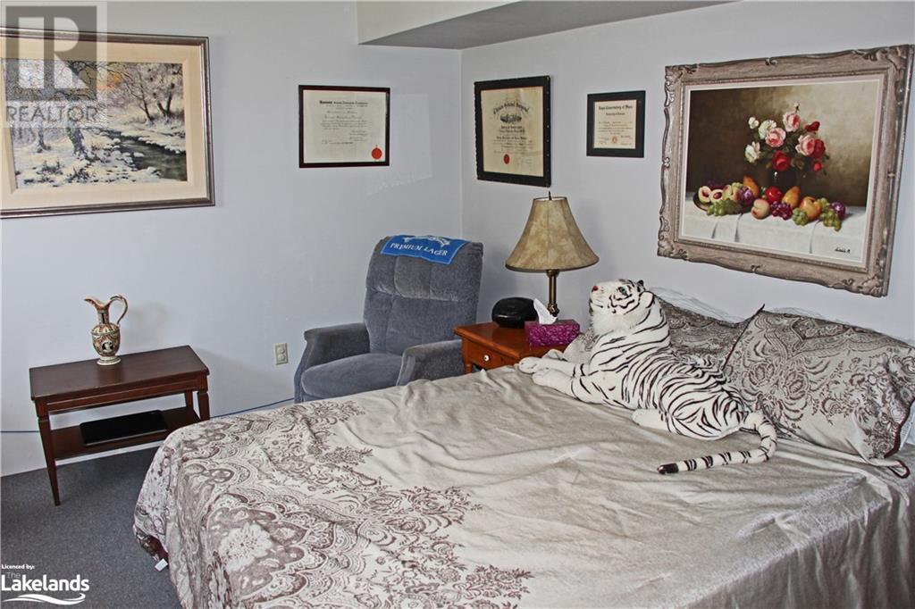 For sale 20 WAGNER Road, Nottawa, Ontario L0M1P0 40580944 REALTOR.ca