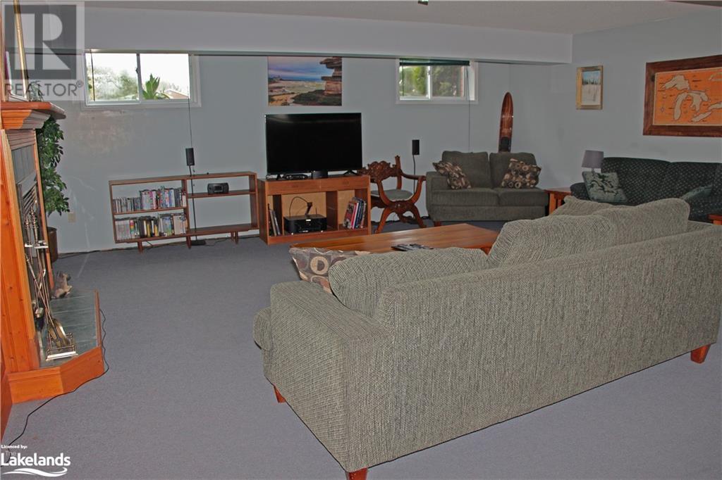 For sale 20 WAGNER Road, Nottawa, Ontario L0M1P0 40580944 REALTOR.ca