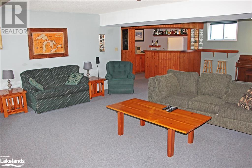 For sale 20 WAGNER Road, Nottawa, Ontario L0M1P0 40580944 REALTOR.ca