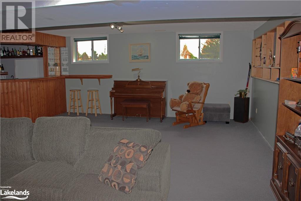 For sale 20 WAGNER Road, Nottawa, Ontario L0M1P0 40580944 REALTOR.ca