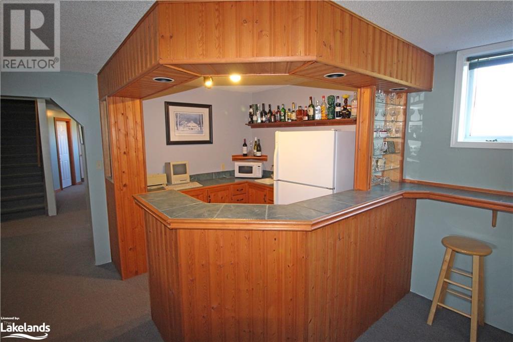 For sale 20 WAGNER Road, Nottawa, Ontario L0M1P0 40580944 REALTOR.ca