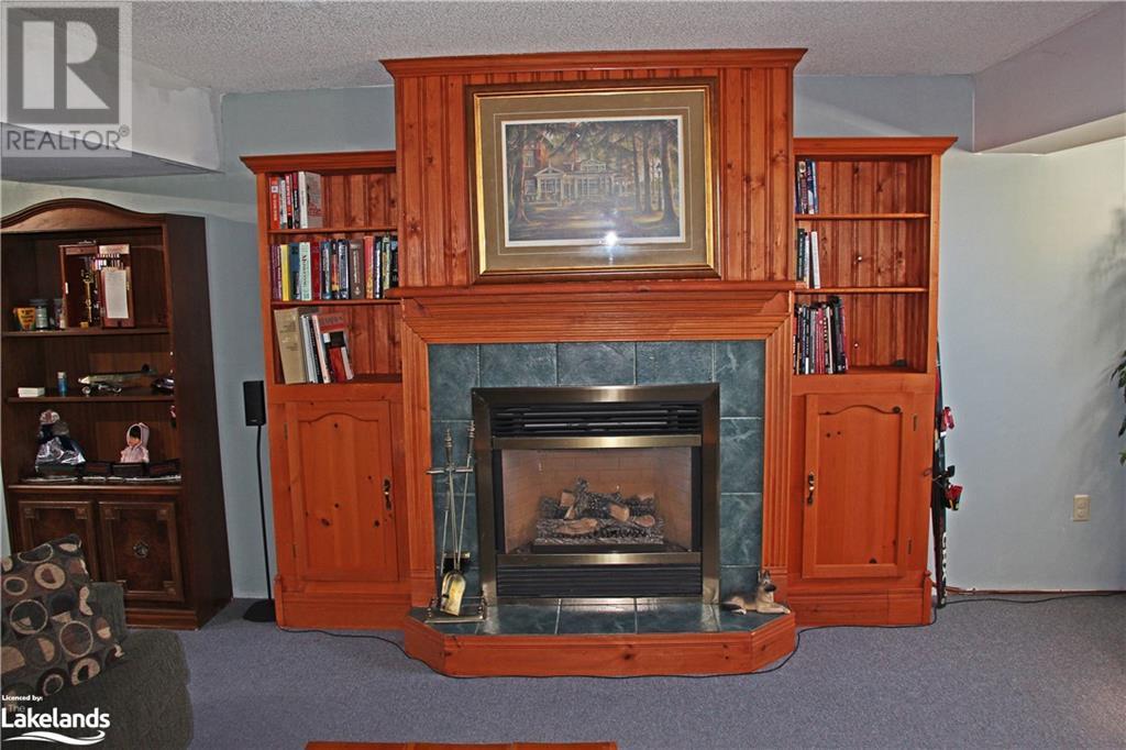 For sale 20 WAGNER Road, Nottawa, Ontario L0M1P0 40580944 REALTOR.ca