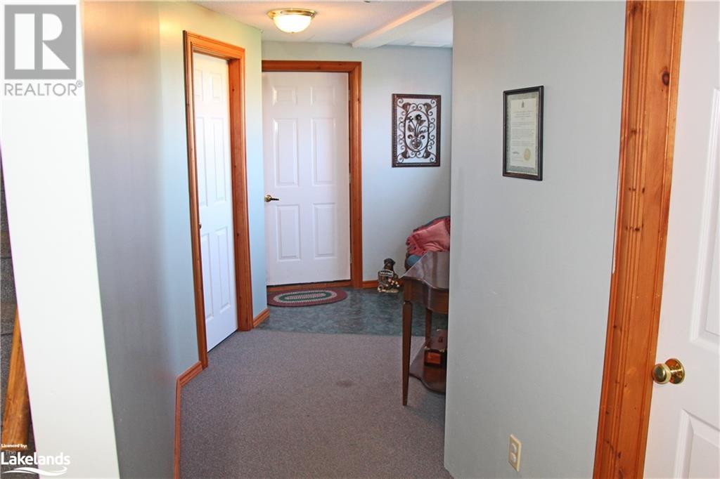 For sale 20 WAGNER Road, Nottawa, Ontario L0M1P0 40580944 REALTOR.ca