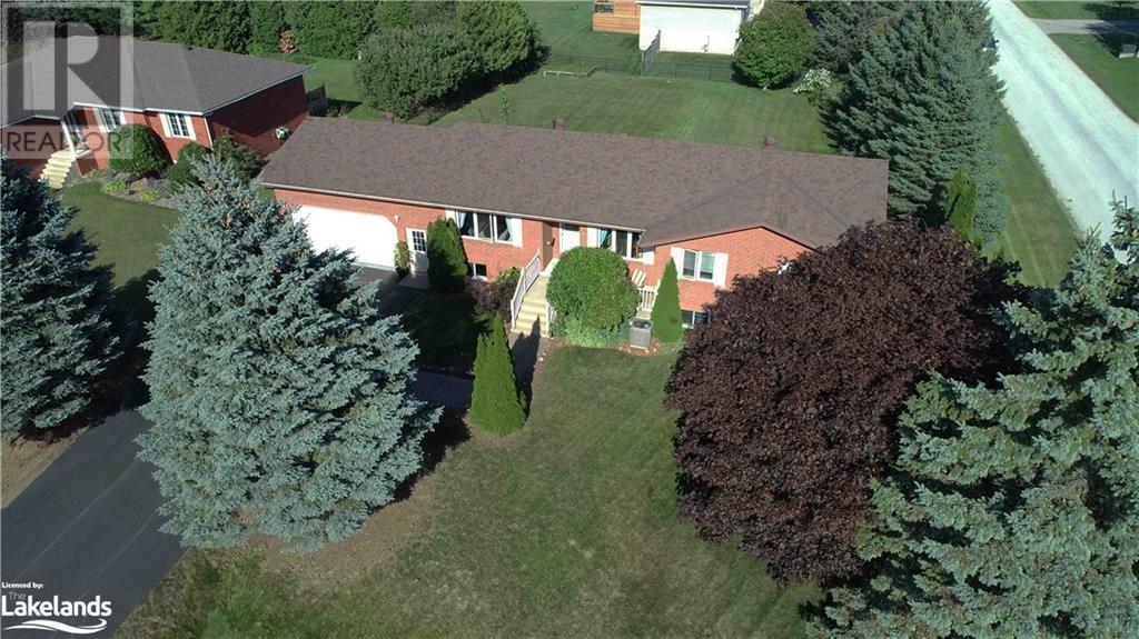 For sale 20 WAGNER Road, Nottawa, Ontario L0M1P0 40580944 REALTOR.ca