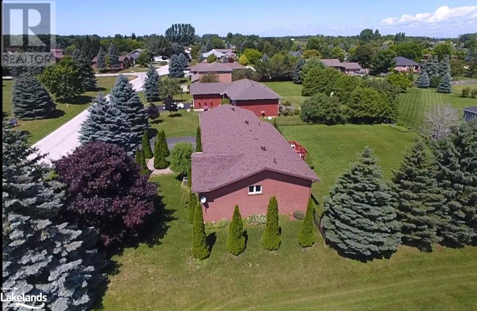 For sale 20 WAGNER Road, Nottawa, Ontario L0M1P0 40580944 REALTOR.ca