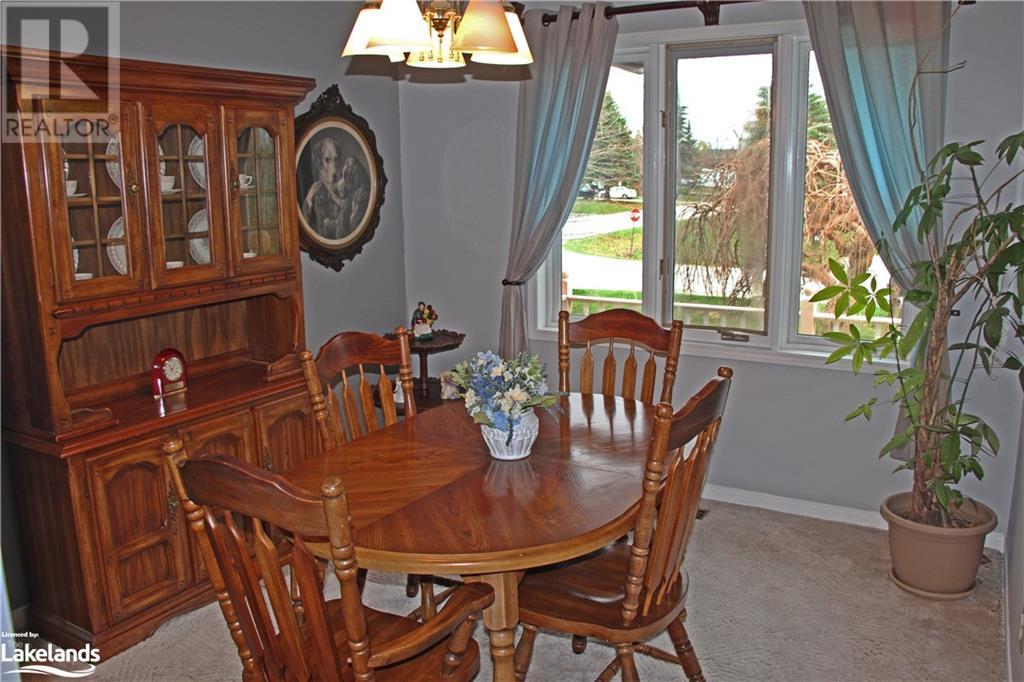 For sale 20 WAGNER Road, Nottawa, Ontario L0M1P0 40580944 REALTOR.ca