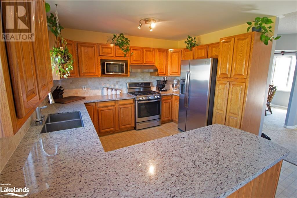 For sale 20 WAGNER Road, Nottawa, Ontario L0M1P0 40580944 REALTOR.ca