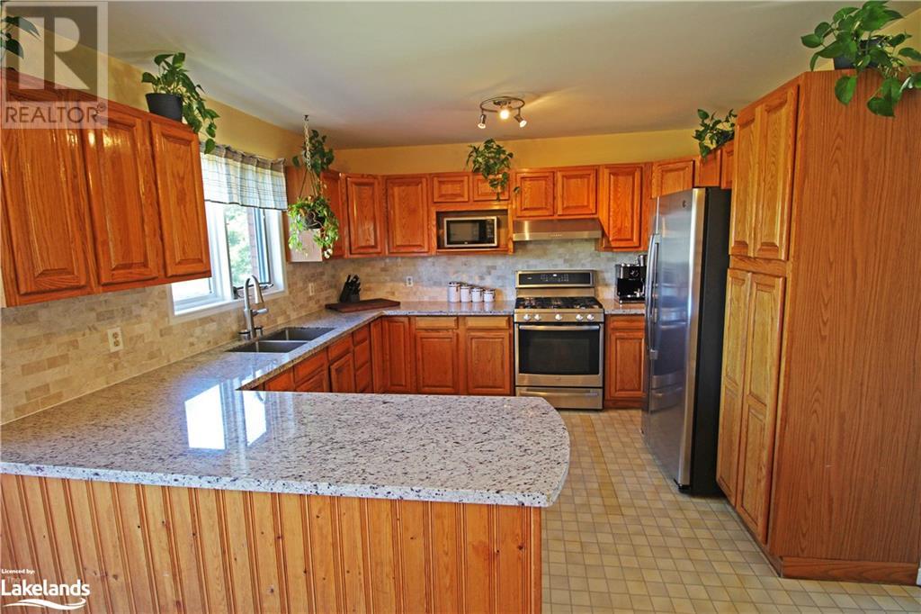 For sale 20 WAGNER Road, Nottawa, Ontario L0M1P0 40580944 REALTOR.ca