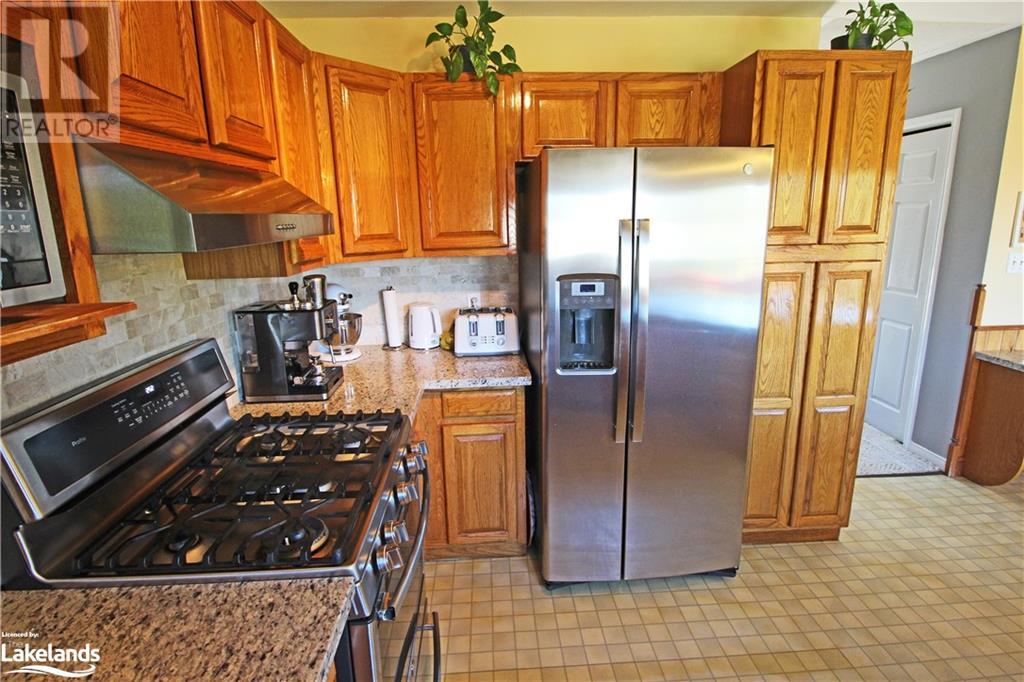 For sale 20 WAGNER Road, Nottawa, Ontario L0M1P0 40580944 REALTOR.ca