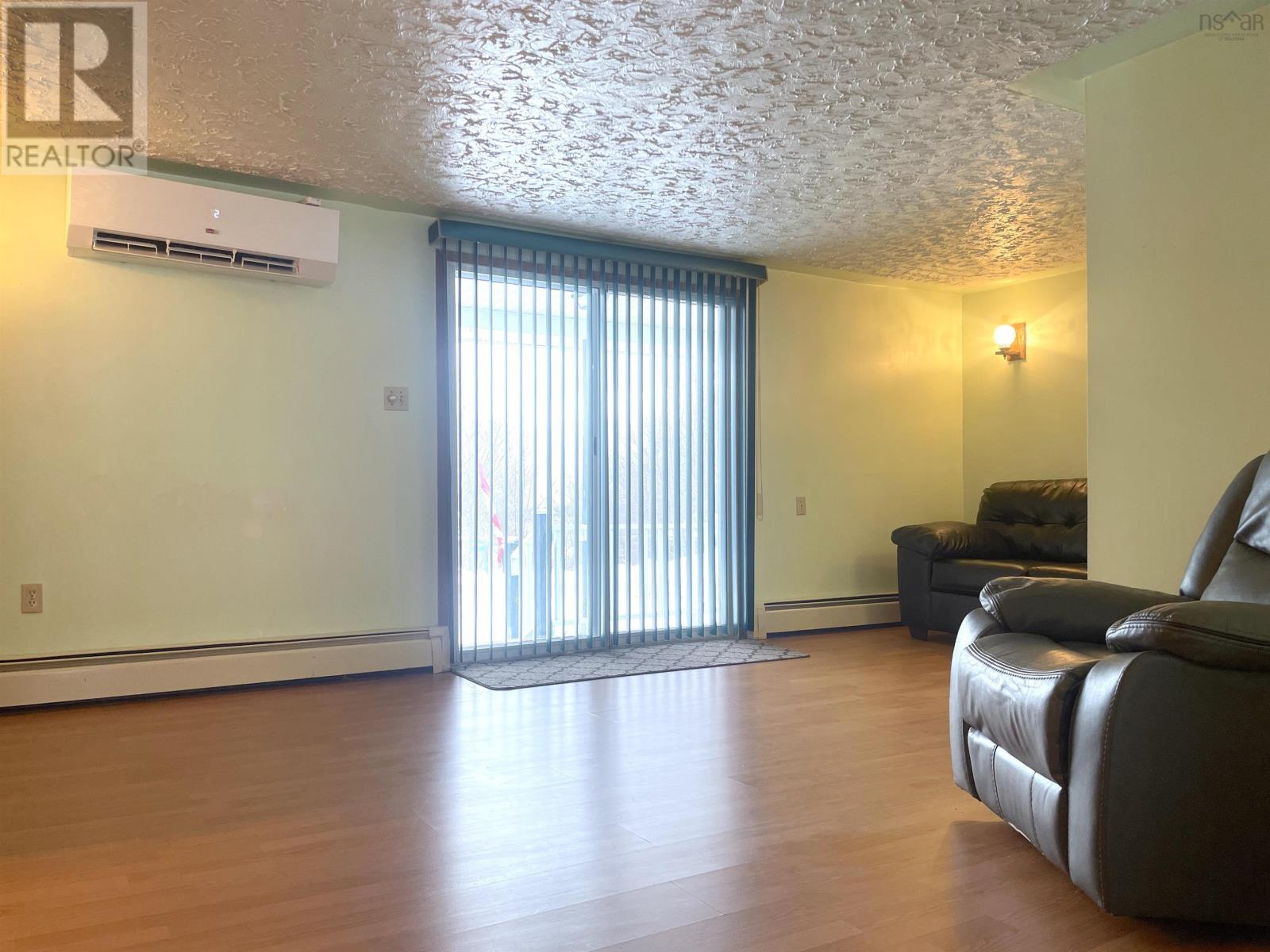 For sale 102 Oceanview Drive, Neils Harbour, Nova Scotia B0C1N0