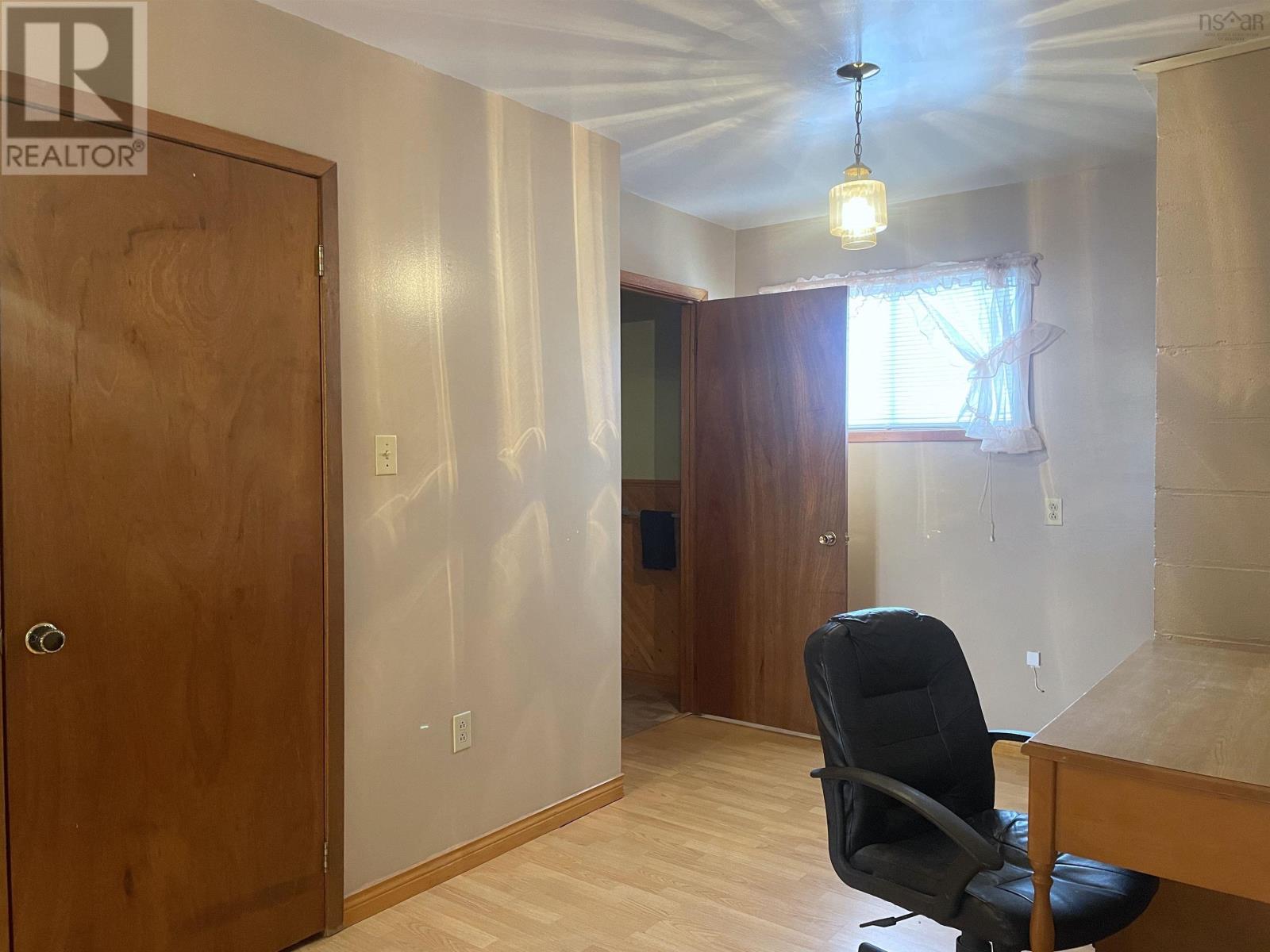 For sale 102 Oceanview Drive, Neils Harbour, Nova Scotia B0C1N0