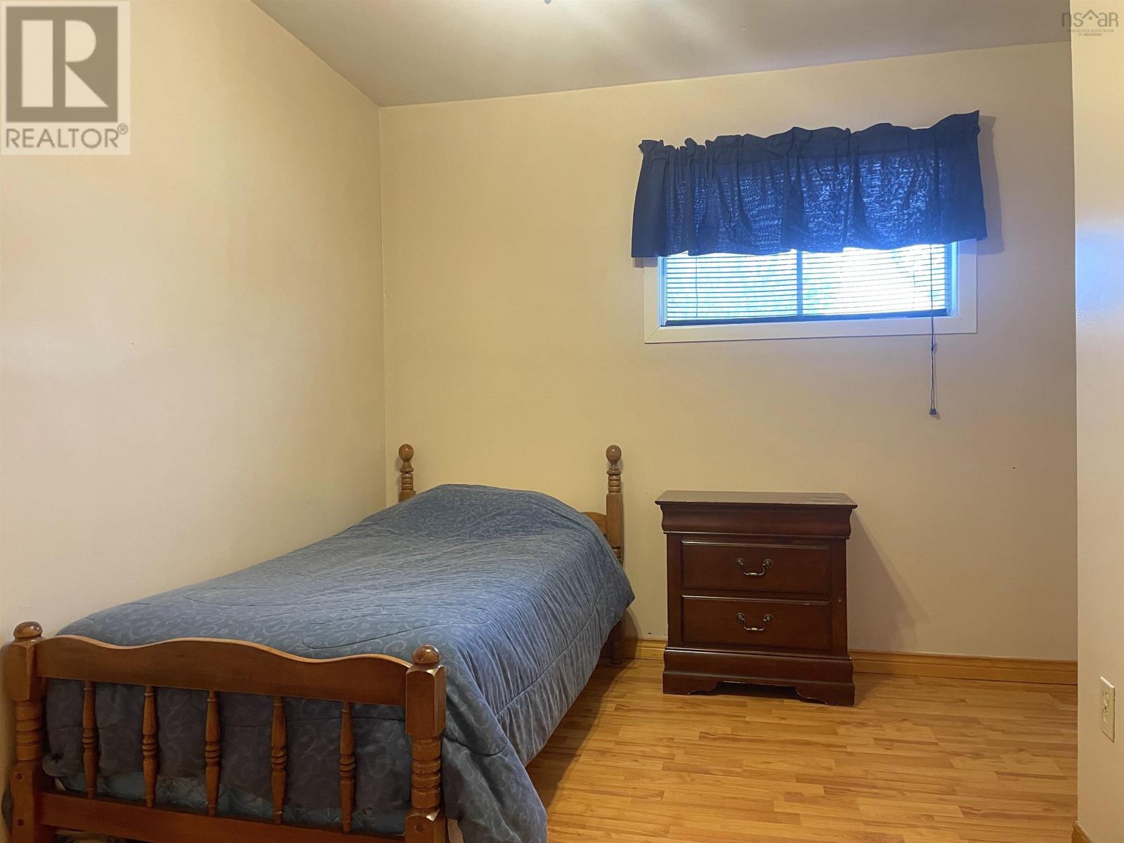 For sale 102 Oceanview Drive, Neils Harbour, Nova Scotia B0C1N0