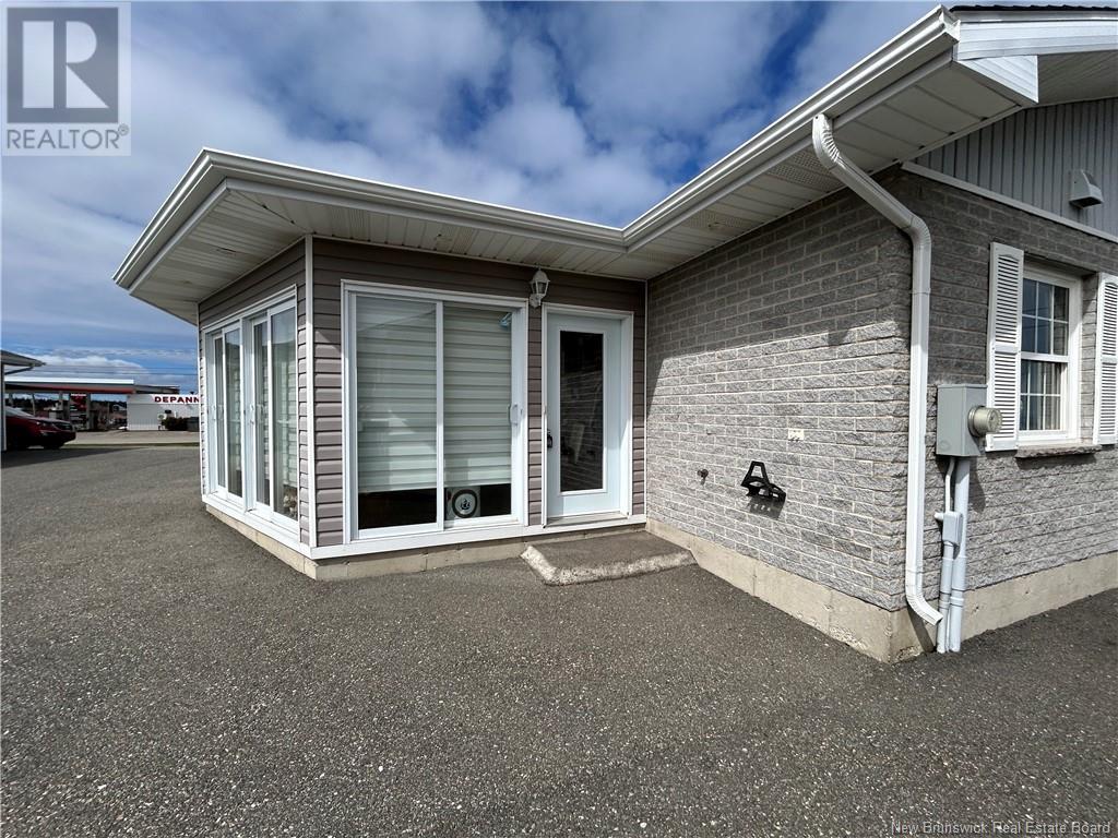For sale 7662 du Havre, BasCaraquet, New Brunswick E1W5X2 NB098722