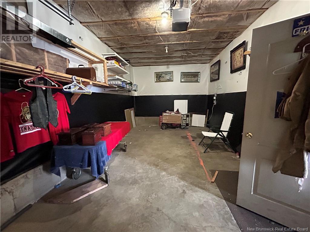 For sale 7662 du Havre, BasCaraquet, New Brunswick E1W5X2 NB098722