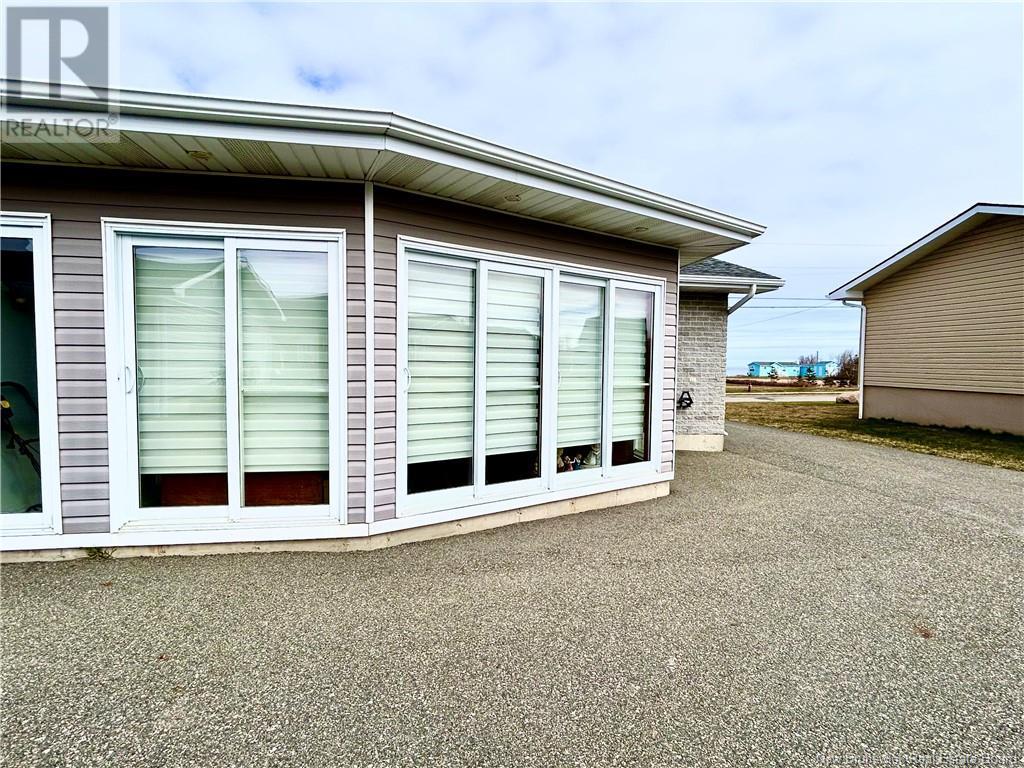 For sale 7662 du Havre, BasCaraquet, New Brunswick E1W5X2 NB098722