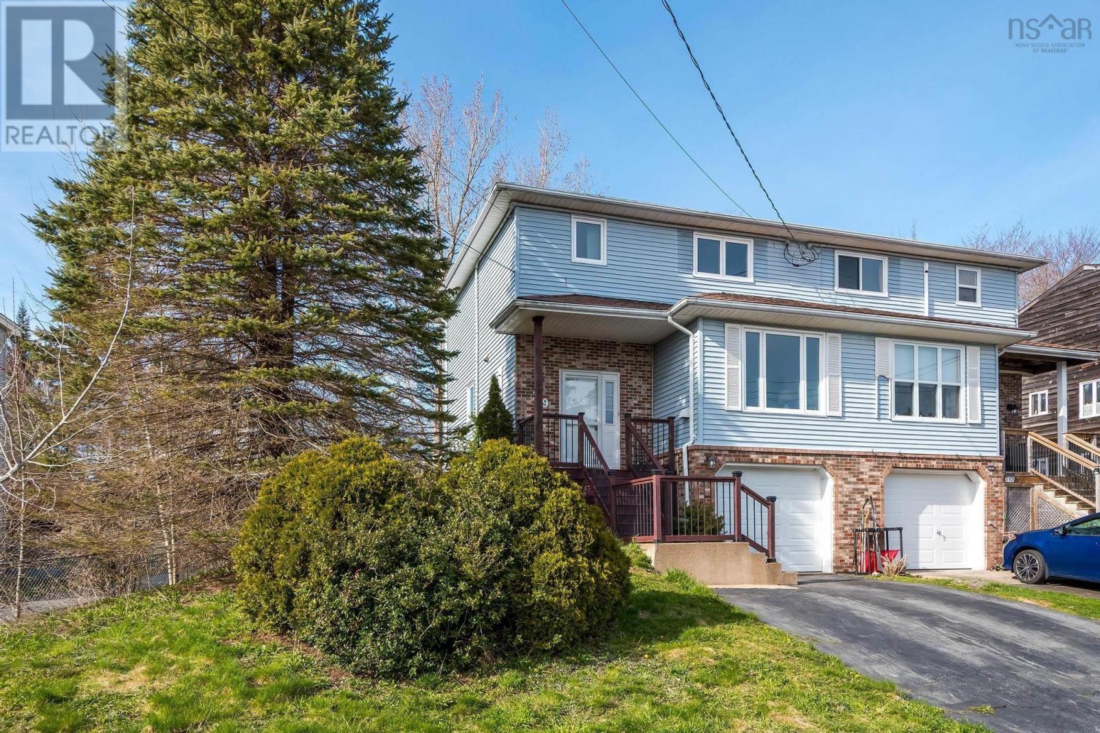 39 Roy Crescent, Bedford, Nova Scotia B4A3K3 REALTOR.ca