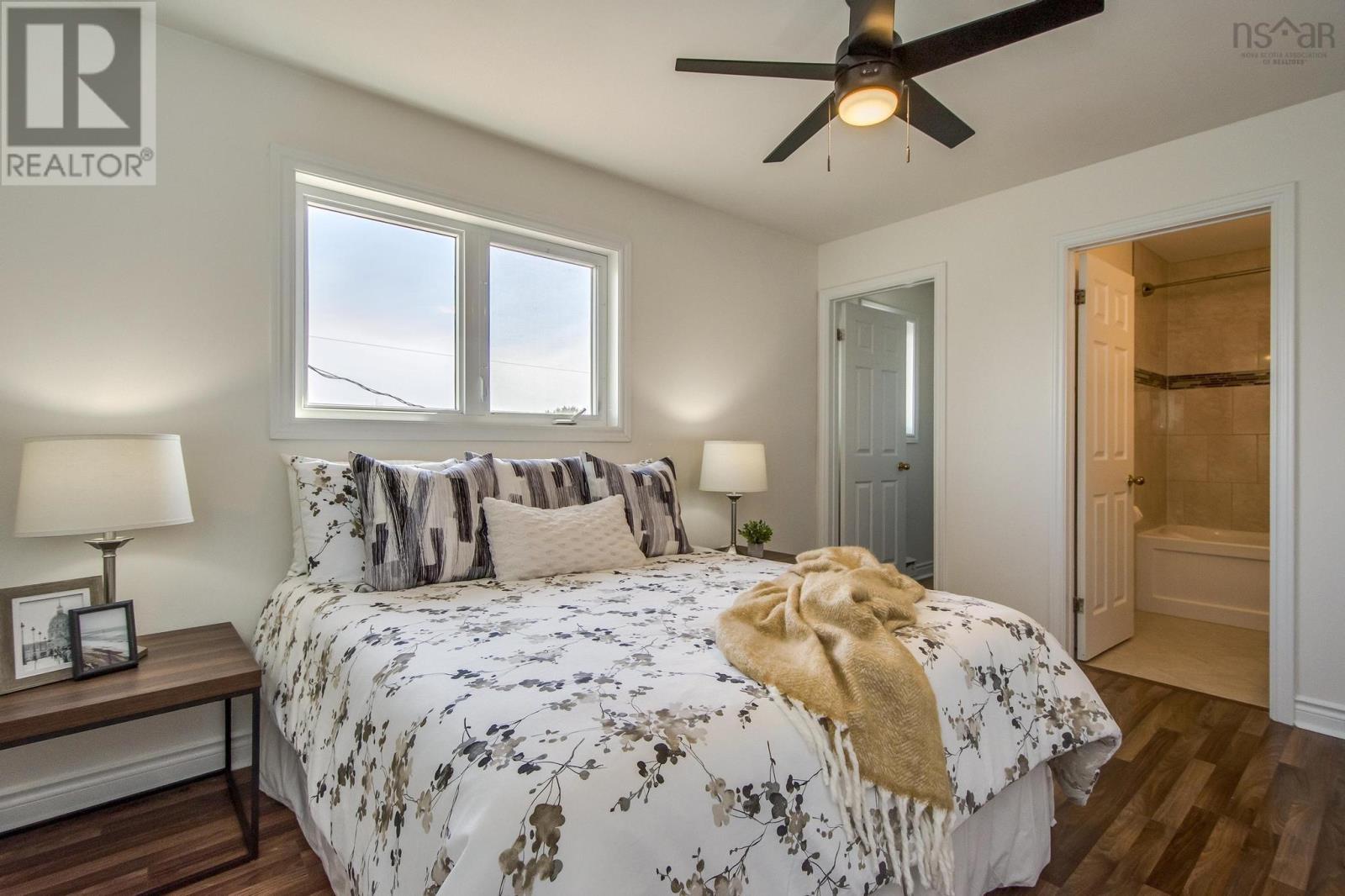 39 Roy Crescent, Bedford, Nova Scotia B4A3K3 REALTOR.ca