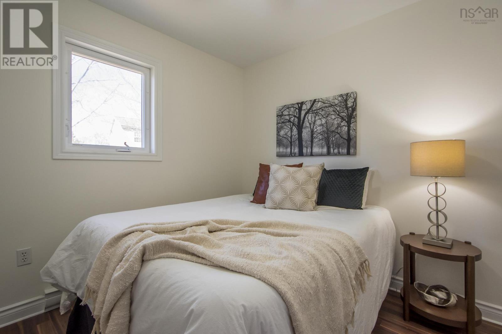 39 Roy Crescent, Bedford, Nova Scotia B4A3K3 REALTOR.ca
