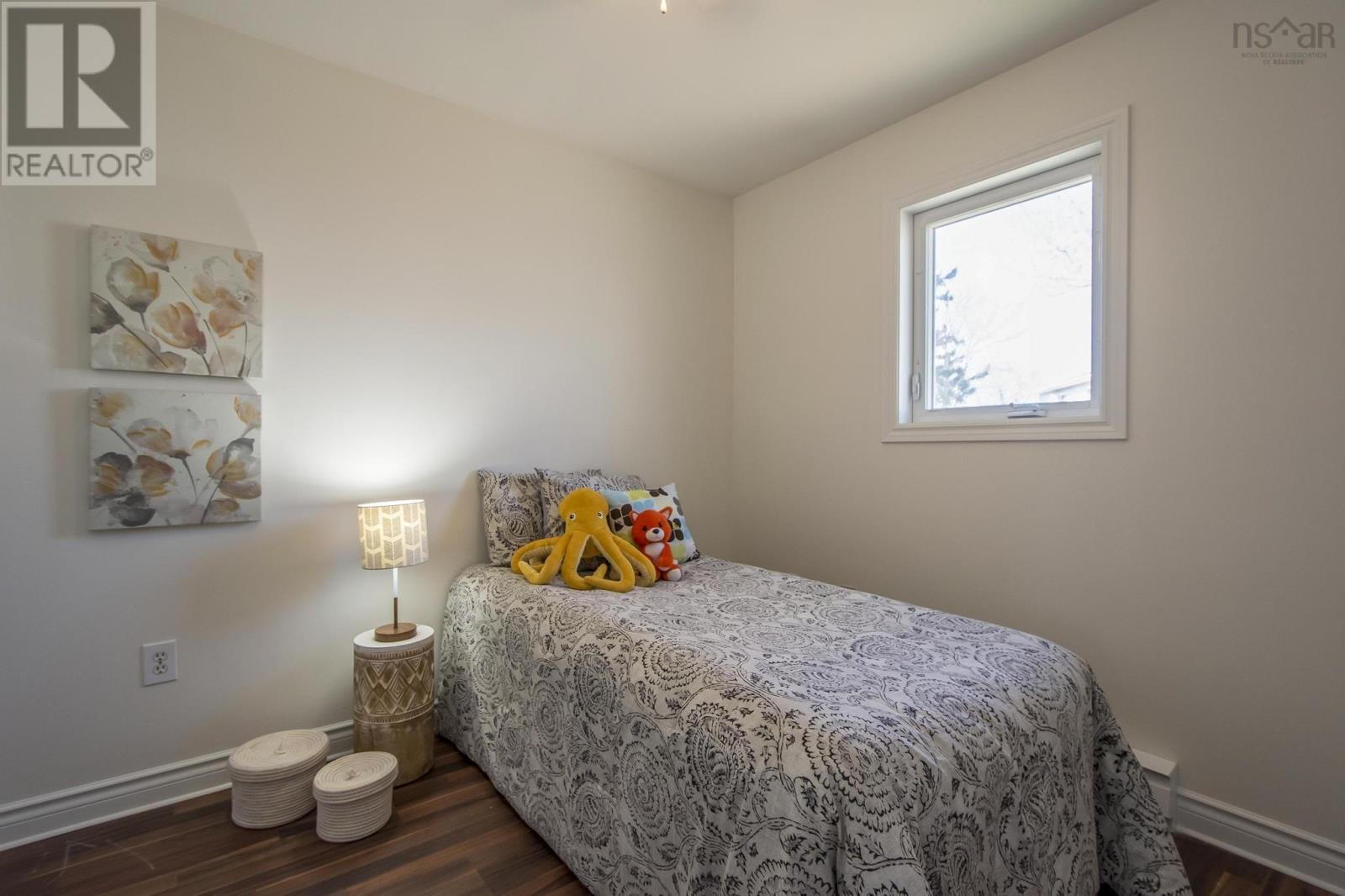 39 Roy Crescent, Bedford, Nova Scotia B4A3K3 REALTOR.ca