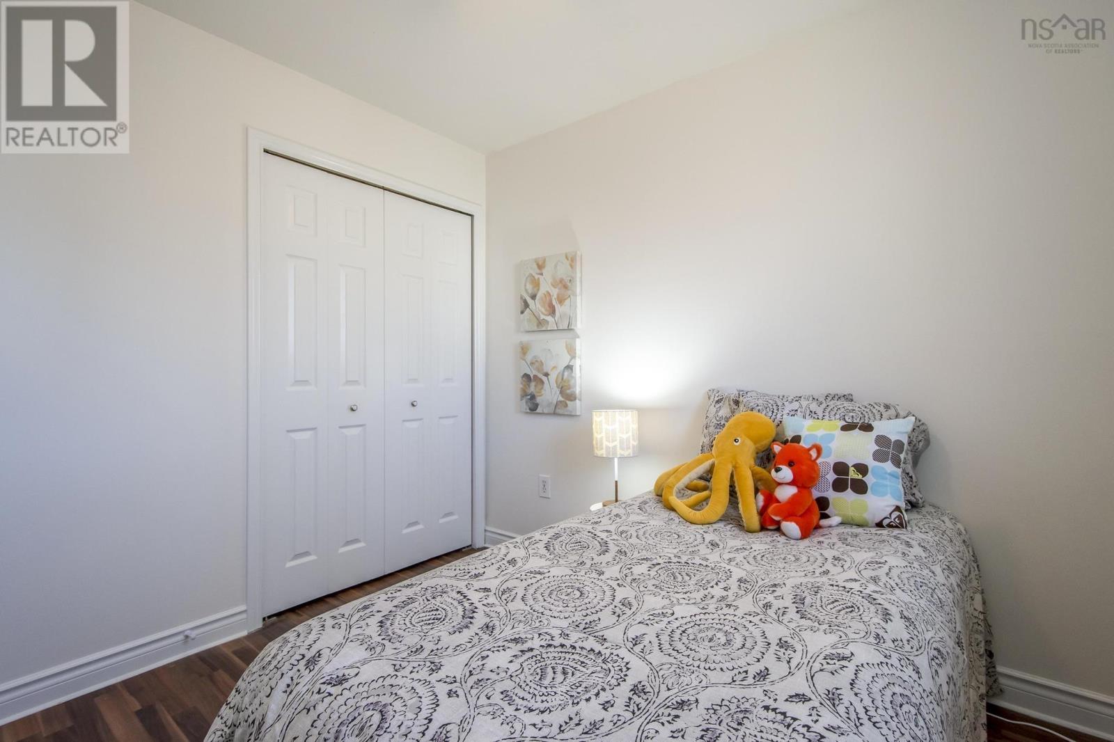 39 Roy Crescent, Bedford, Nova Scotia B4A3K3 REALTOR.ca
