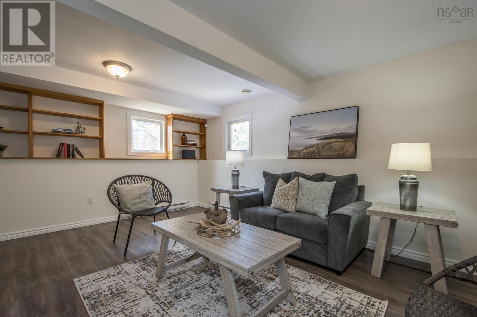 39 Roy Crescent, Bedford, Nova Scotia B4A3K3 REALTOR.ca