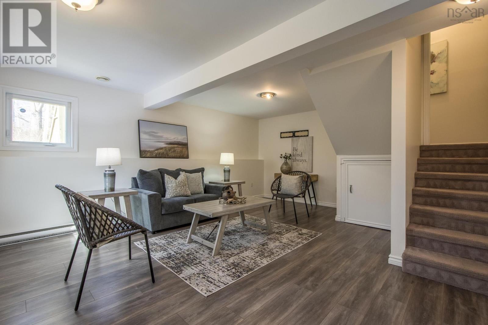 39 Roy Crescent, Bedford, Nova Scotia B4A3K3 REALTOR.ca