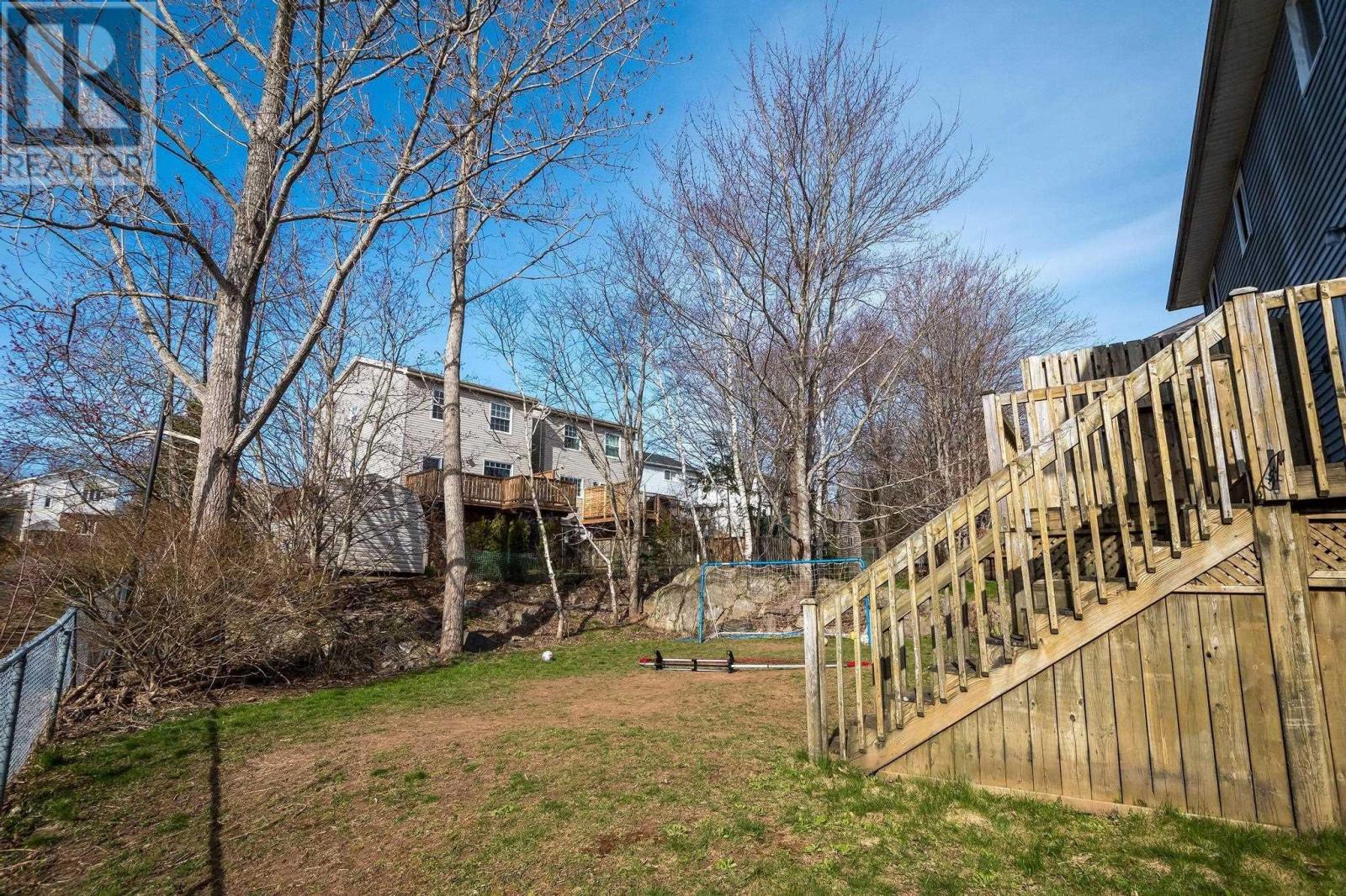 39 Roy Crescent, Bedford, Nova Scotia B4A3K3 REALTOR.ca